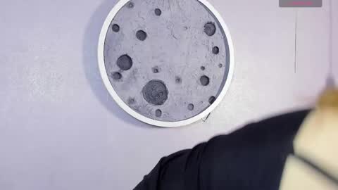 Snapshot of shanntal__ chatting on November 2025 08:02:01 PM Shanntal online show from November 2025 08:02:01 PM