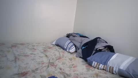 Snapshot of shanny_123 chatting on January 2026 12:20:01 PM shanny_123 online show from January 2026 12:20:01 PM