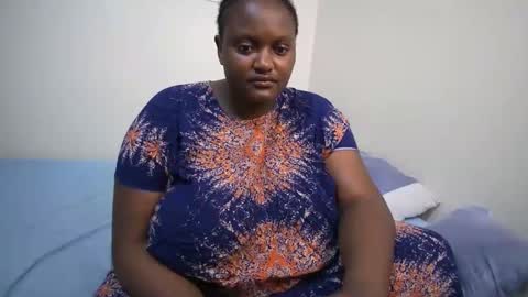 Snapshot of shanny_123 chatting on February 2026 11:37:01 AM shanny_123 online show from February 2026 11:37:01 AM