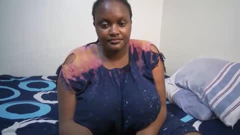 Snapshot of shanny_123 chatting on February 2026 10:03:02 AM shanny_123 online show from February 2026 10:03:02 AM