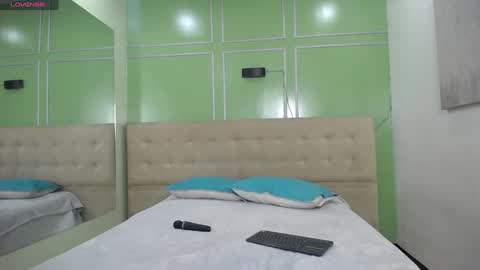  Shanon  online show from January 2025 11:17:01 PM