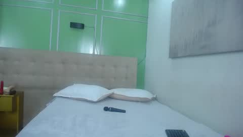  Shanon  online show from January 2025 08:14:02 PM