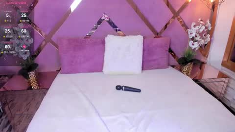 Snapshot of shanonclark chatting on February 2025 07:14:01 PM SHANON online show from February 2025 07:14:01 PM