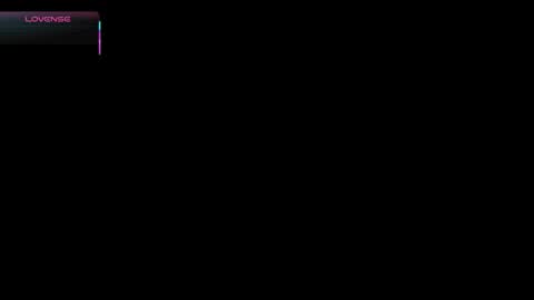 Snapshot of shanonclark chatting on October 2025 11:05:01 AM SHANON online show from October 2025 11:05:01 AM