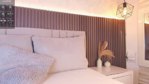 Snapshot of shanonclark chatting on November 2025 07:16:02 PM SHANON online show from November 2025 07:16:02 PM