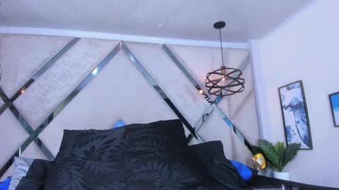 shantal_ferrer3 online show from January 2025 01:36:02 PM