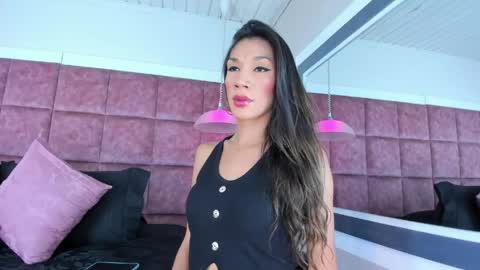 shantal_ferrer3 online show from May 2026 12:19:01 AM