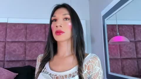 shantal_ferrer3 online show from June 2026 11:07:01 PM