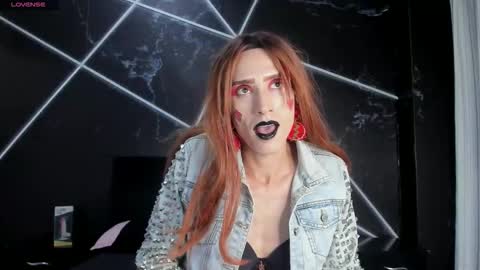 shantala nastasiia online show from December 2025 01:21:02 AM