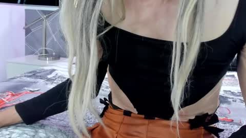 shantala nastasiia online show from June 2026 06:52:02 AM