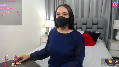 Shantala online show from January 2025 07:13:02 PM