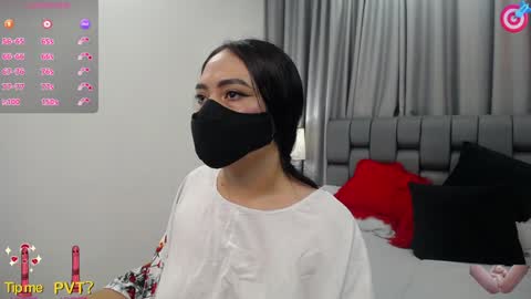 Shantala online show from January 2025 07:03:01 PM