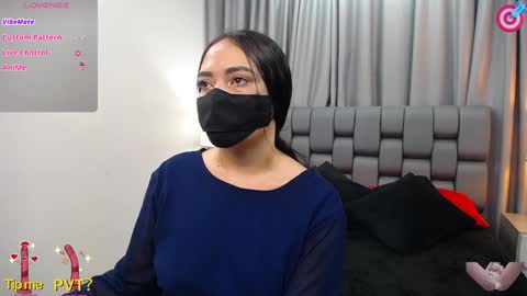 Shantala online show from January 2025 07:11:01 PM