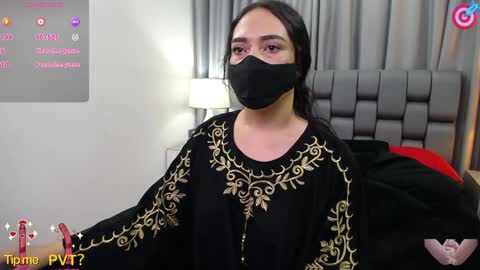 Shantala online show from January 2025 10:07:02 PM