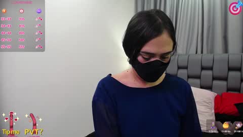 Shantala online show from January 2025 07:11:01 PM