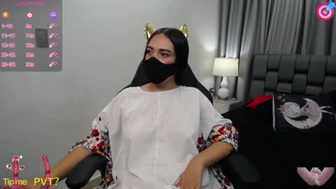 Shantala online show from January 2025 07:34:01 PM