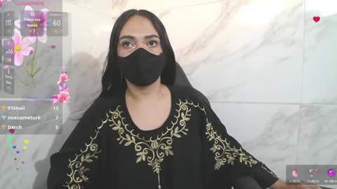 Shantala online show from January 2025 01:04:01 AM