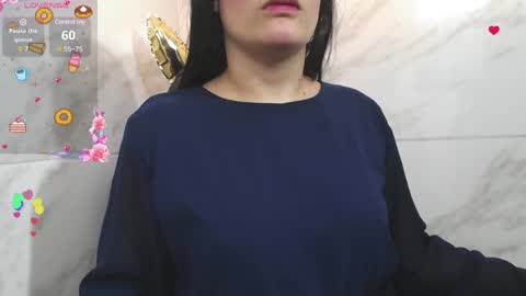 Shantala online show from January 2025 11:22:01 AM