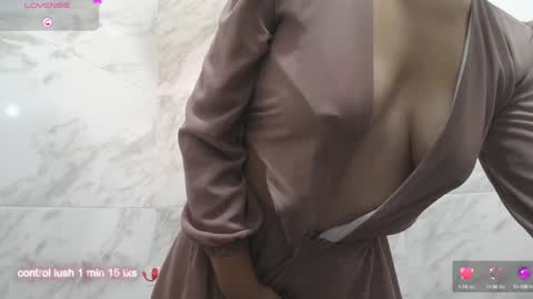 Shantala online show from February 2025 10:34:01 PM