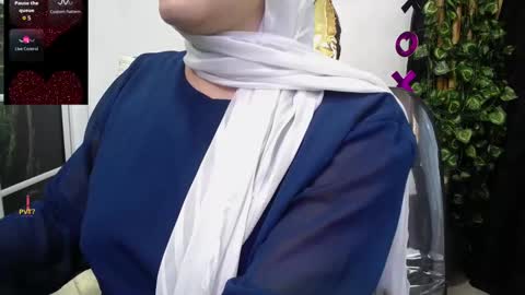 Shantala online show from February 2025 03:14:01 PM