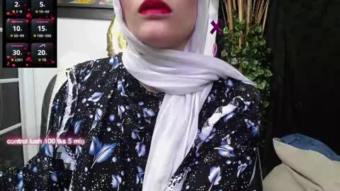 Shantala online show from February 2025 11:42:02 AM