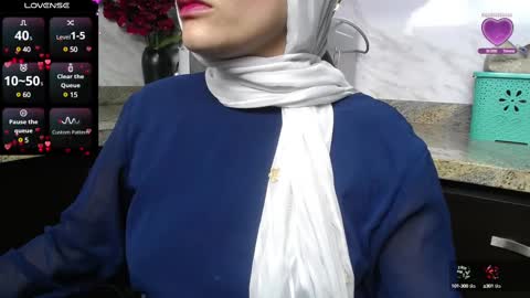 Shantala online show from February 2025 06:55:02 PM