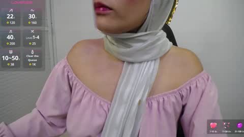 Shantala online show from February 2025 06:10:02 PM