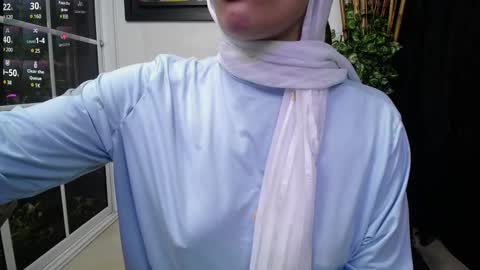 Shantala online show from February 2025 03:47:01 PM