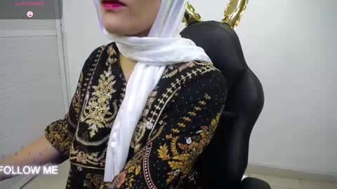 Shantala online show from February 2025 06:26:02 PM