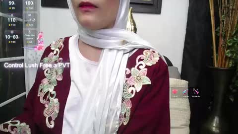 Shantala online show from February 2025 03:15:02 PM