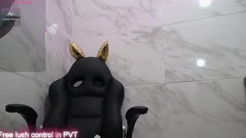 Shantala online show from March 2025 09:15:01 PM