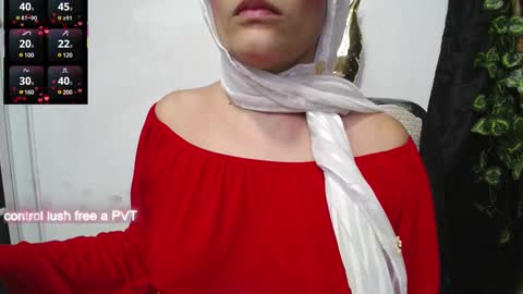 Shantala online show from March 2025 02:59:01 PM