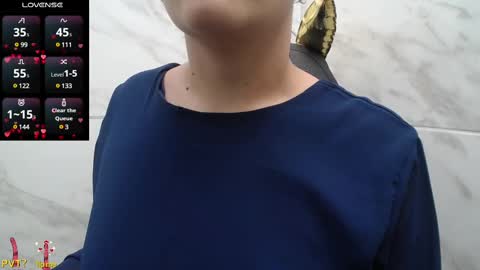 Shantala online show from March 2025 06:33:01 PM