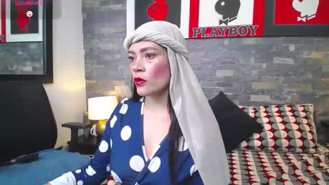 Shantala online show from September 2025 07:52:01 PM