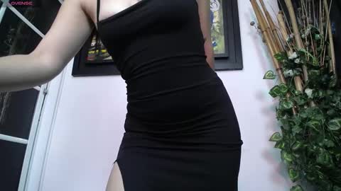 shantalakrishaa online show from January 2026 08:10:02 PM