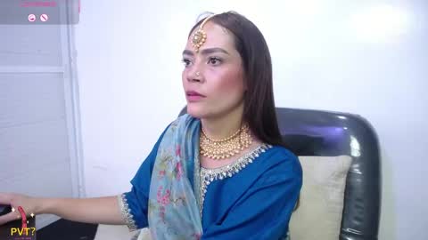 shantalakrishaa online show from April 2026 08:13:02 PM