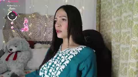 shantalakrishaa online show from July 2026 12:22:02 PM