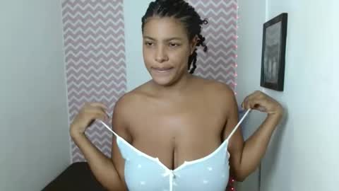 Dayana online show from September 2025 06:46:01 PM