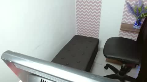 Dayana online show from January 2026 04:44:01 PM