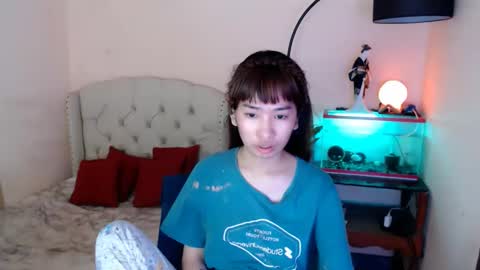 SHANTA FOX  s online show from February 2025 07:55:02 AM