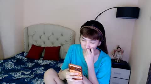 Snapshot of shantalfoxxy chatting on June 2026 02:47:01 AM SHANTA FOX s online show from June 2026 02:47:01 AM