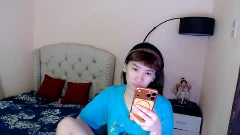 Snapshot of shantalfoxxy chatting on June 2026 12:03:02 AM SHANTA FOX s online show from June 2026 12:03:02 AM