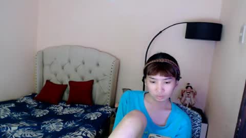 Snapshot of shantalfoxxy chatting on July 2026 04:19:01 AM SHANTA FOX s online show from July 2026 04:19:01 AM