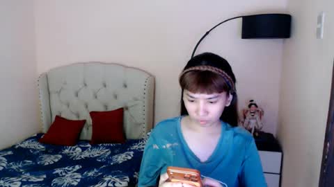 Snapshot of shantalfoxxy chatting on July 2026 01:43:01 AM SHANTA FOX s online show from July 2026 01:43:01 AM