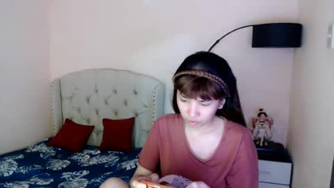 Snapshot of shantalfoxxy chatting on July 2026 12:56:02 AM SHANTA FOX s online show from July 2026 12:56:02 AM