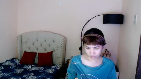 Snapshot of shantalfoxxy chatting on July 2026 02:04:02 AM SHANTA FOX s online show from July 2026 02:04:02 AM