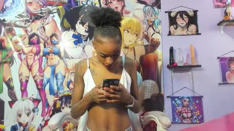 shantalks online show from November 2025 03:39:01 AM