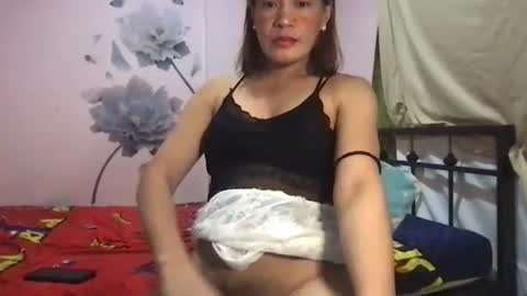 shantallee online show from March 2025 12:26:02 AM