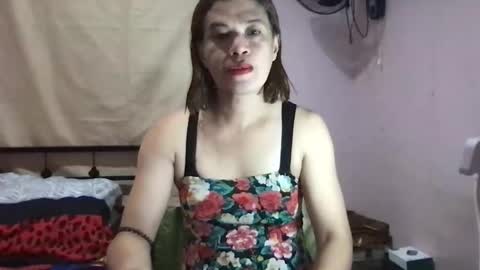 shantallee online show from September 2025 01:08:02 AM