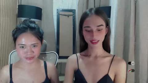 Snapshot of shantallfuckdoll chatting on May 2026 10:44:02 AM shantallfuckdoll online show from May 2026 10:44:02 AM